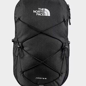 The North Face Jester backpack